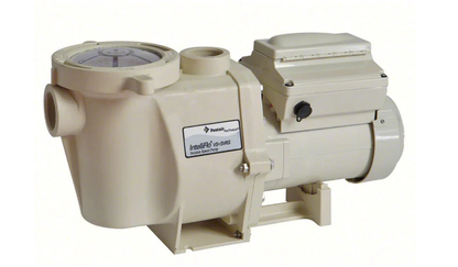 Pentair Intelliflo VS+SVRS Variable Speed Pump 3.0HP EC-011057